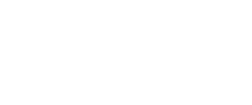睿深行品牌战略策划实战案例