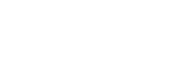 睿深行品牌战略策划实战案例