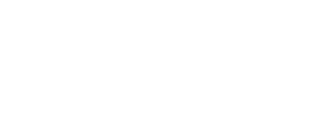睿深行品牌战略策划实战案例
